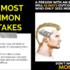 Instagram Guide for Business | Mastery Growth Course Pre-order Audiobook + Video (MP3 & MP4) + E-Book (PDF) - Image 4